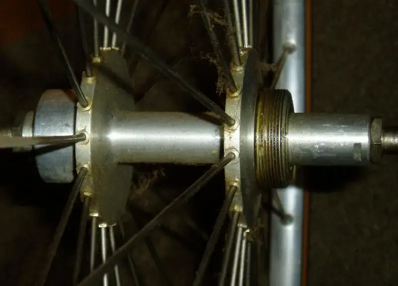 wheels_3.webp