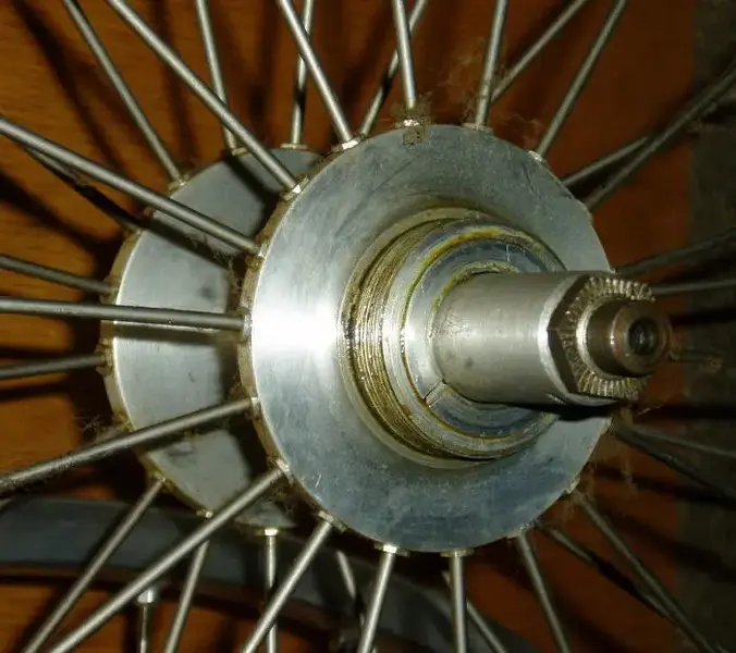 wheels_2.webp
