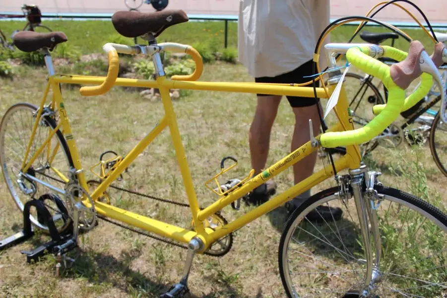 photo7-4-1.webp