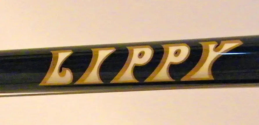 4-37.webp
