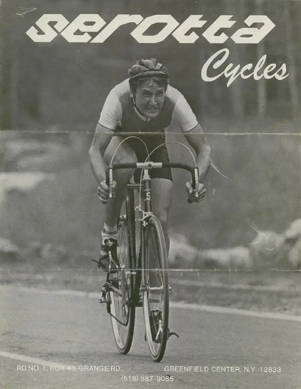 brochure_1980_1.webp