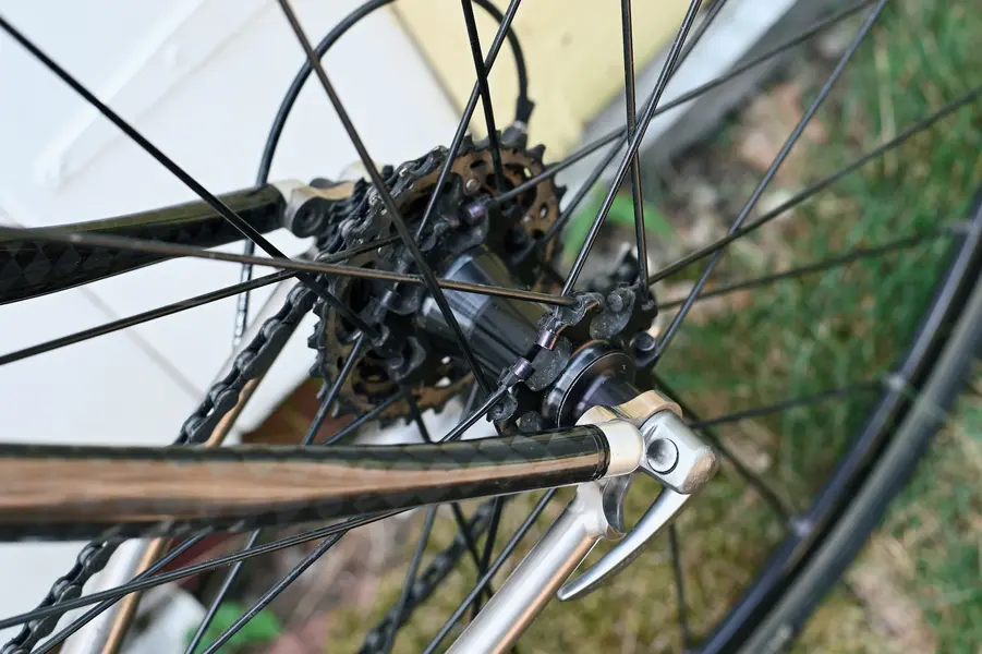 p6pb25004013.webp