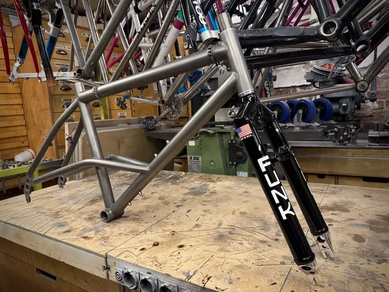 Funk fork making of by Falko Schlötel Germany 26.webp