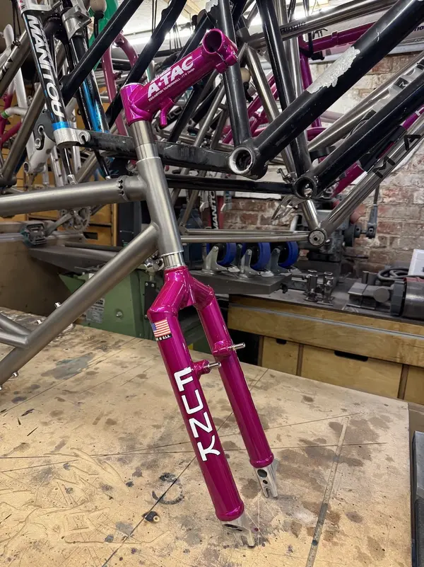 Funk fork making of by Falko Schlötel Germany 27.webp