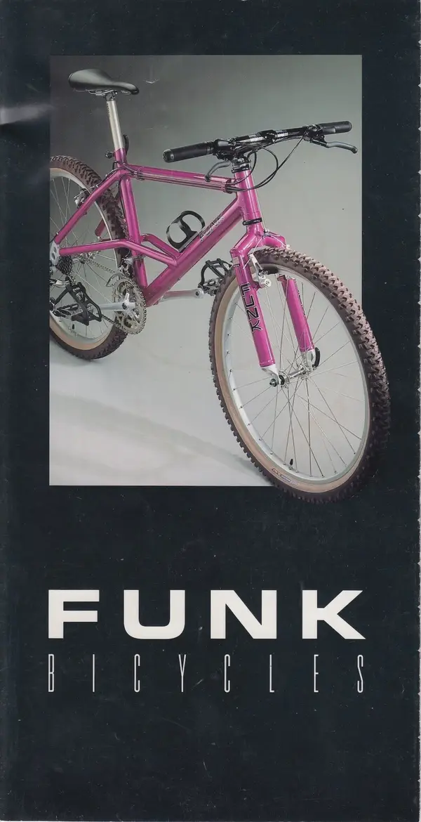 FUNK flyer cataloge scan by Falko Schlötel 01.webp