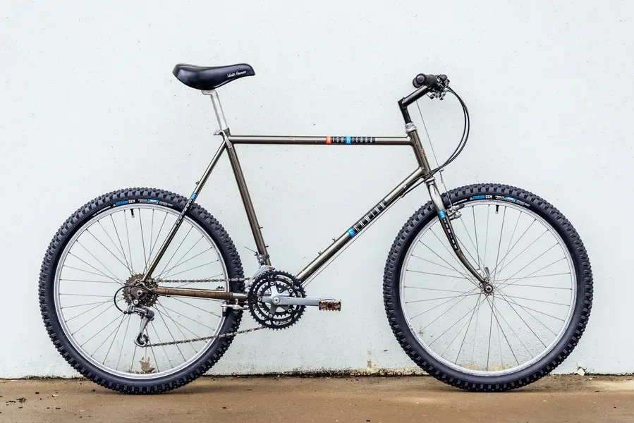 1988 schwinn high sierra 1.jpg
