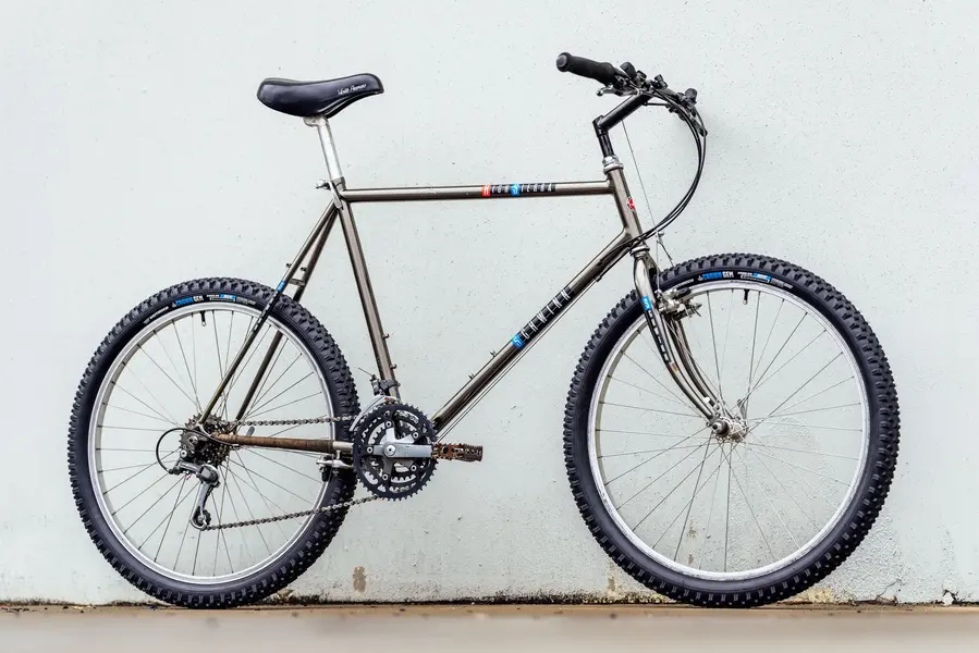 1988 schwinn high sierra 2.jpg