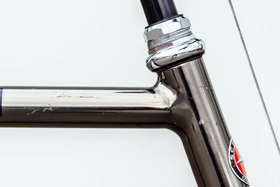 1988 schwinn high sierra 4.jpg