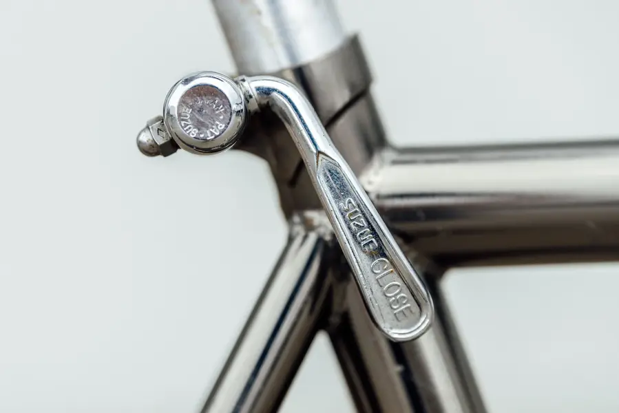 1988 schwinn high sierra 6.jpg