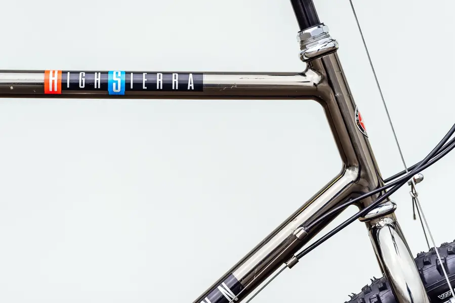 1988 schwinn high sierra 7.jpg