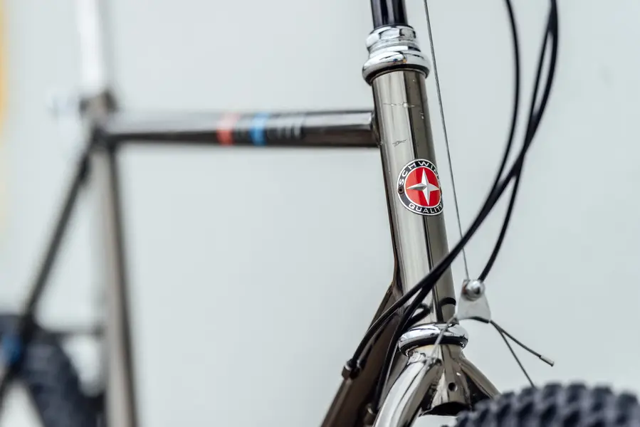 1988 schwinn high sierra 10.jpg