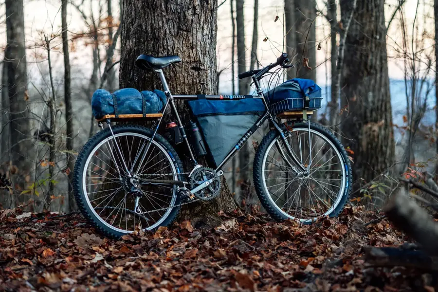 1988 schwinn high sierra 11.webp