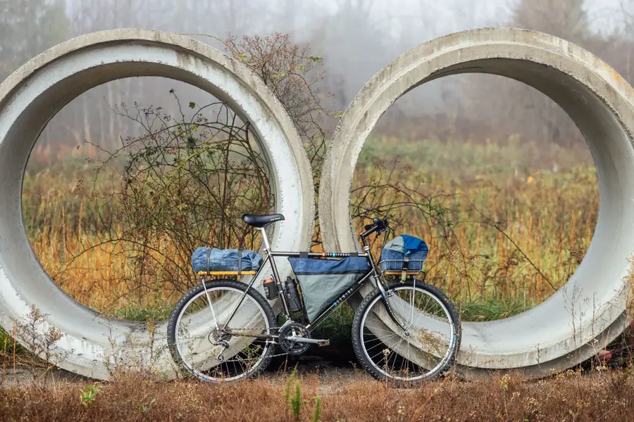 1988 schwinn high sierra 12.webp