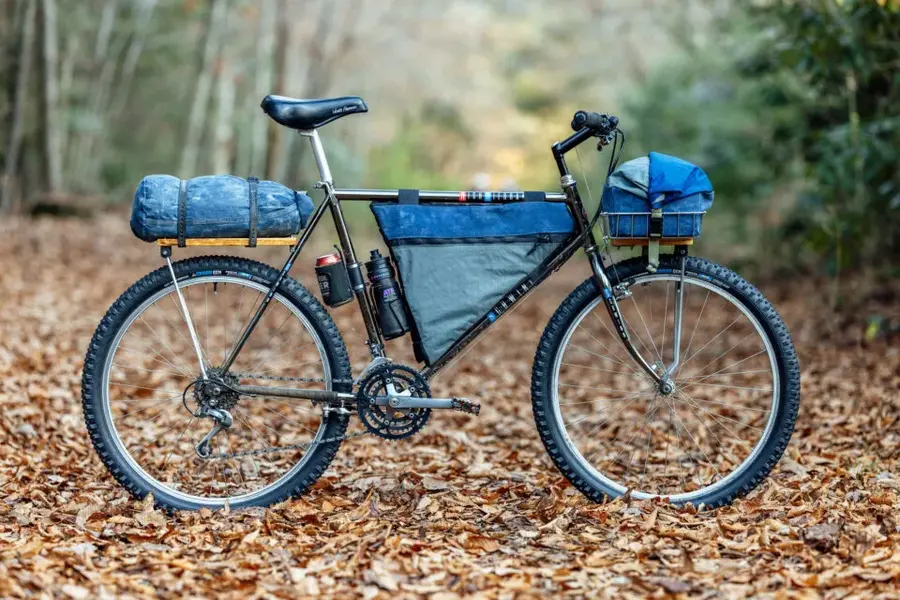 1988 schwinn high sierra 13.webp