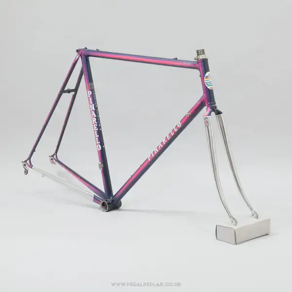 U-F-R110C-56.5cm-Pinarello-Asolo-c.1991-Classic-Italian-Steel-Road-Bike-Frame-Set1_7ebb95dd-1...webp