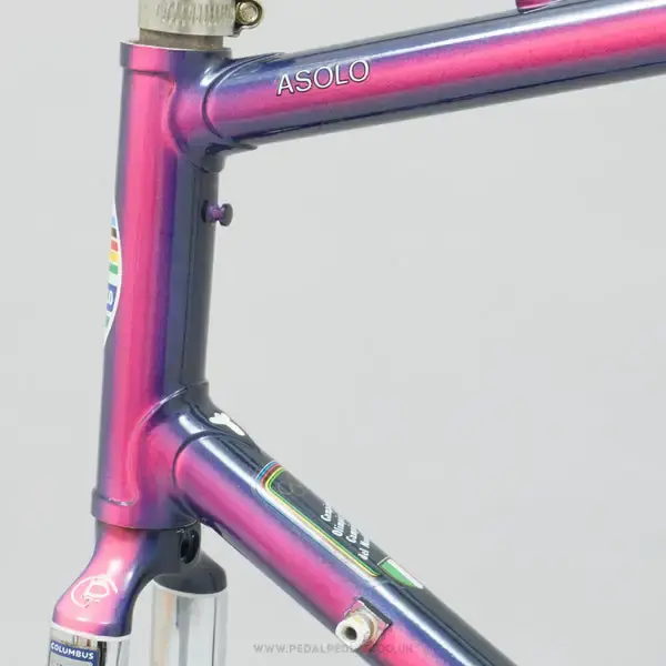 U-F-R110C-56.5cm-Pinarello-Asolo-c.1991-Classic-Italian-Steel-Road-Bike-Frame-Set21_7594a6b6-...webp