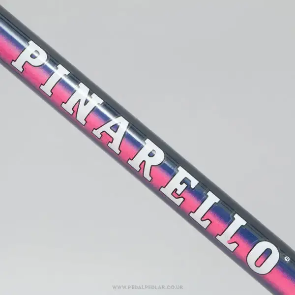 U-F-R110C-56.5cm-Pinarello-Asolo-c.1991-Classic-Italian-Steel-Road-Bike-Frame-Set20_28a04aa6-...webp