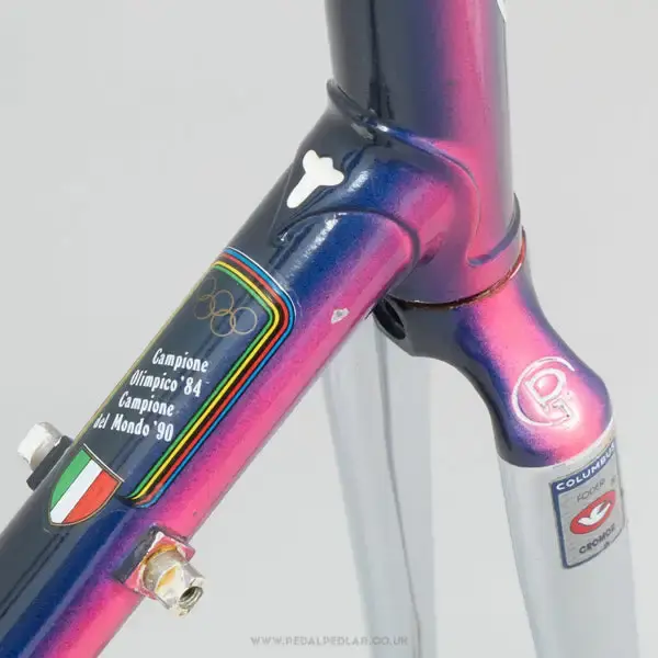 U-F-R110C-56.5cm-Pinarello-Asolo-c.1991-Classic-Italian-Steel-Road-Bike-Frame-Set12_d513a4b6-...webp