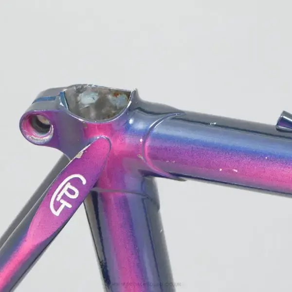 U-F-R110C-56.5cm-Pinarello-Asolo-c.1991-Classic-Italian-Steel-Road-Bike-Frame-Set10_fbb09090-...webp