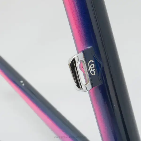 U-F-R110C-56.5cm-Pinarello-Asolo-c.1991-Classic-Italian-Steel-Road-Bike-Frame-Set9_be19aefd-c...webp