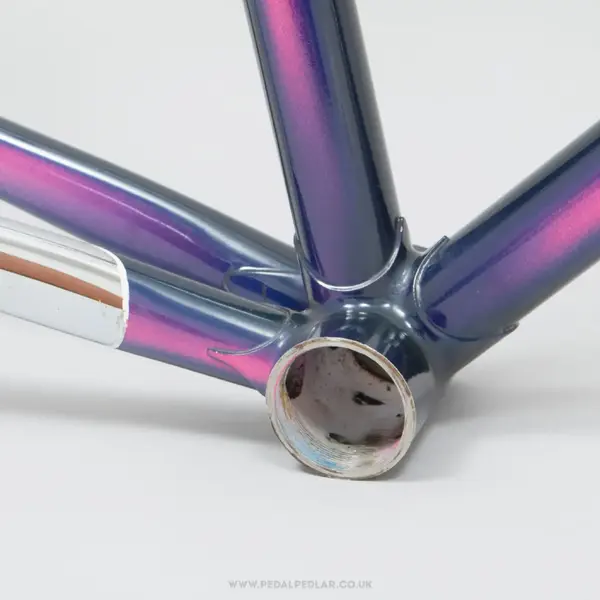 U-F-R110C-56.5cm-Pinarello-Asolo-c.1991-Classic-Italian-Steel-Road-Bike-Frame-Set8_f589679a-f...webp