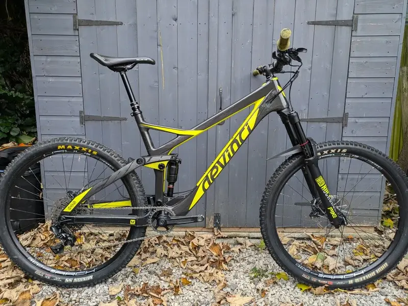 s-l1200.jpg