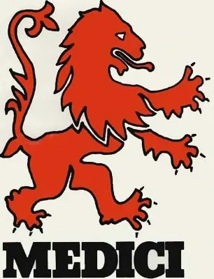 Medici_logo.webp