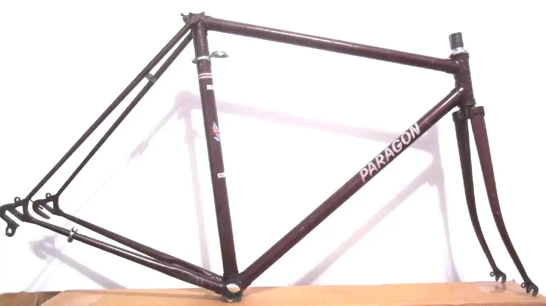 Peter_Johnsons_frameset.webp