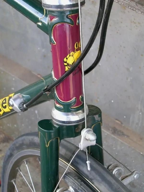 Tour_green_3.webp