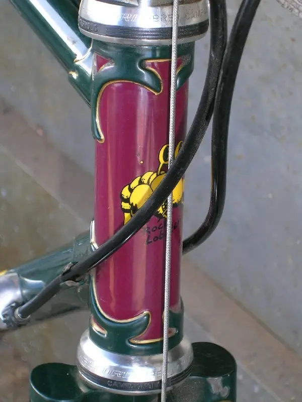 Tour_green_7.webp