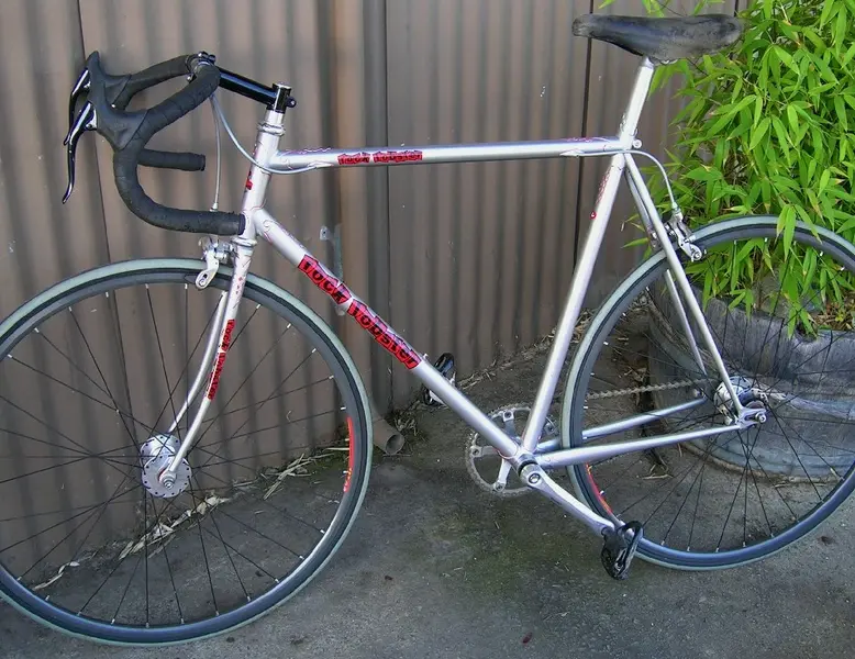 fixie_1.webp