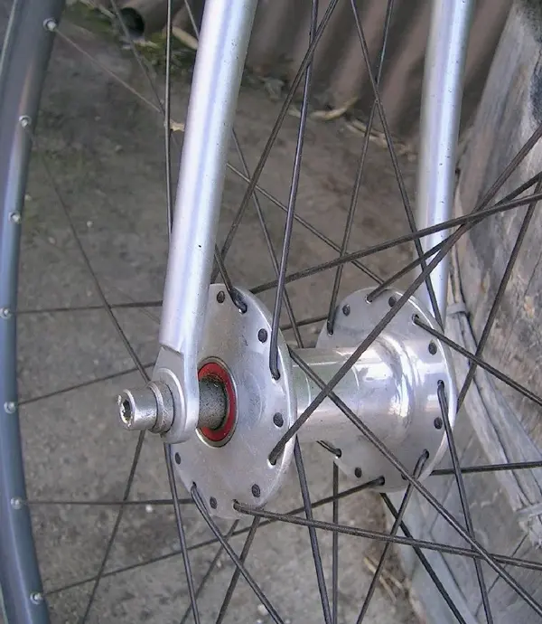 fixie_5.webp