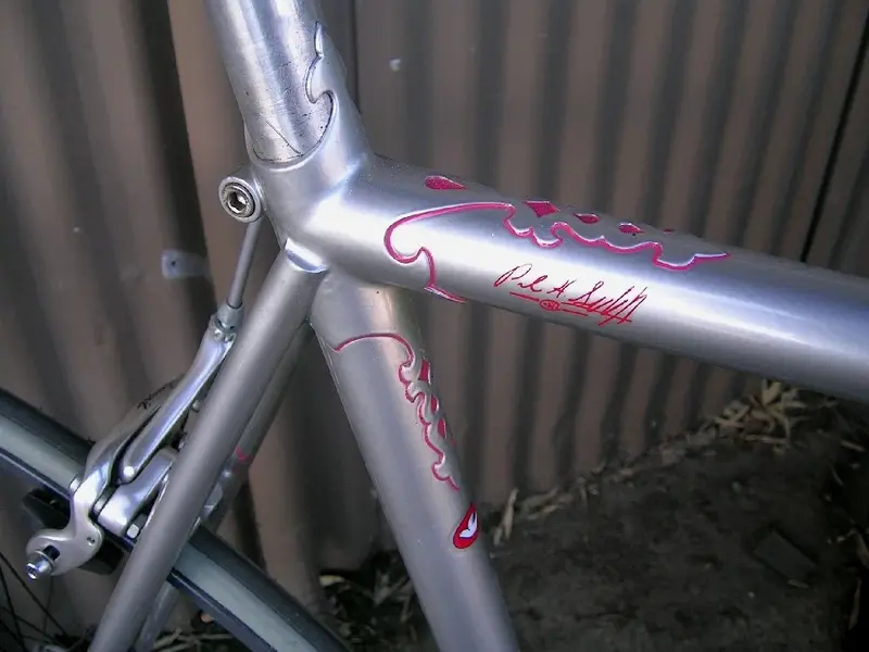 fixie_4.webp