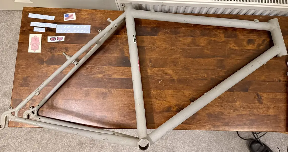 frame1.jpg