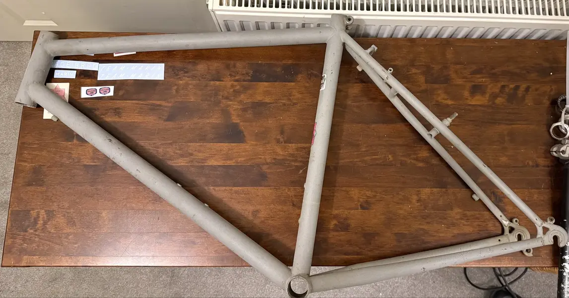 frame2.jpg