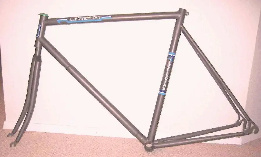 Frame1_T-Zmrhal.webp