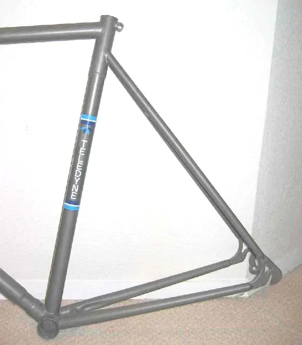 Frame2_T-Zmrhal.webp