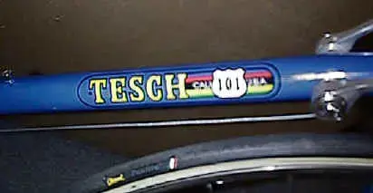 teschdec.webp