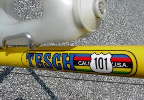 Tesch_RG2_3.webp