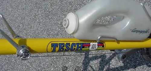 Tesch_RG2_7.webp
