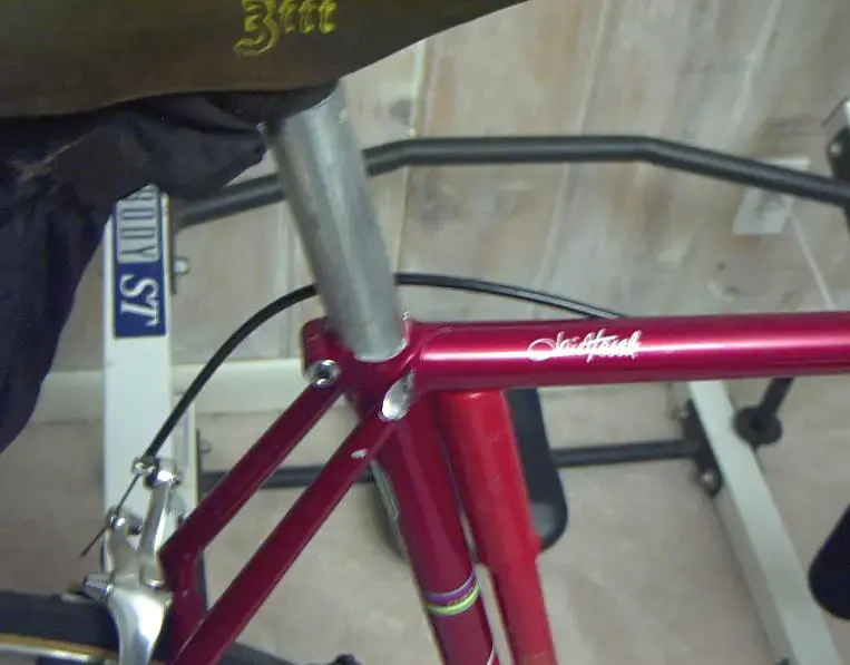 seat1.webp