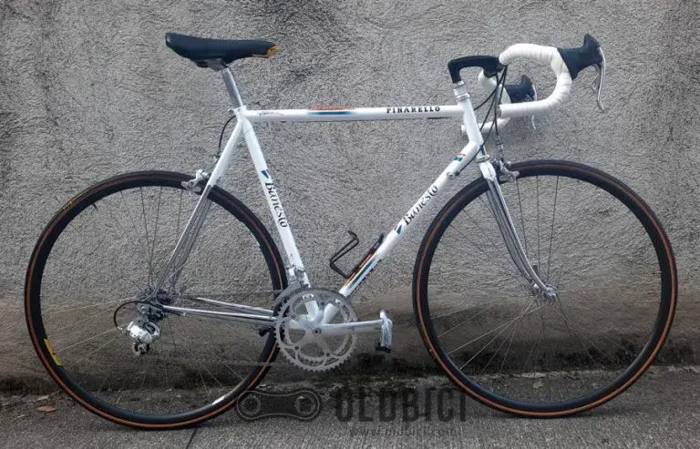 pinarello-banesto-dario-pegoretti-1994-campagnolo-c-record-025-1-768x493.webp