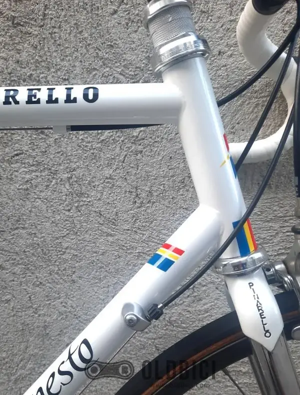 pinarello-banesto-dario-pegoretti-1994-campagnolo-c-record-06-1.webp