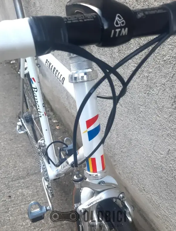 pinarello-banesto-dario-pegoretti-1994-campagnolo-c-record-07-1.webp