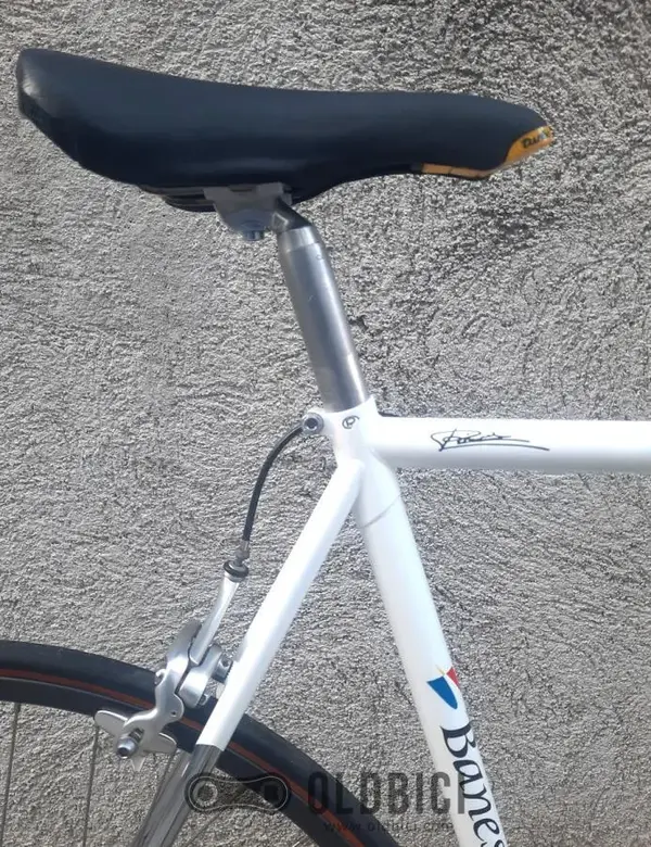 pinarello-banesto-dario-pegoretti-1994-campagnolo-c-record-02-1.webp