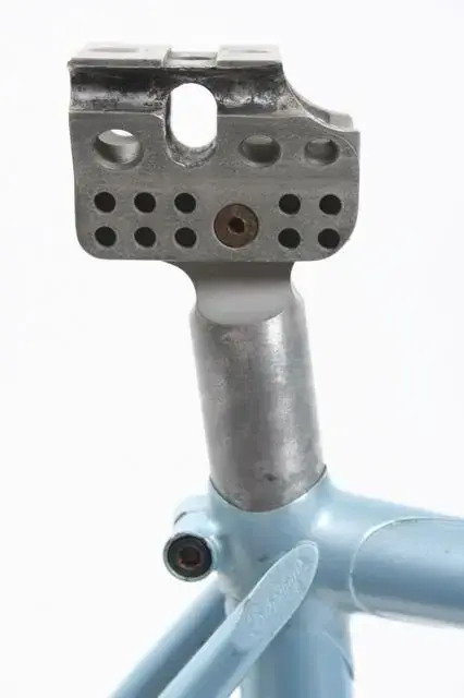 seat_post-1-2.webp