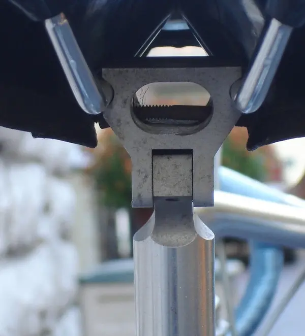 seat_post_rear.webp