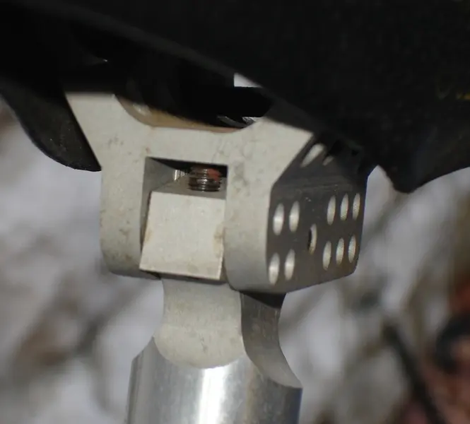 seat_post_head.webp