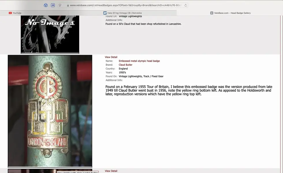 Screenshot 2025-02-01 at 18.09.03.png