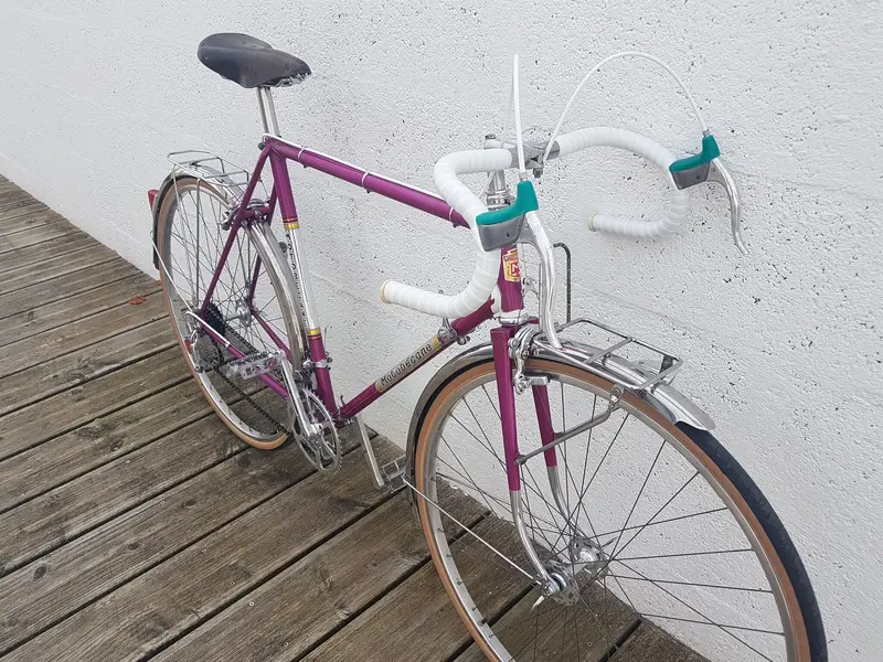 restored4.jpg